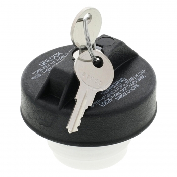 Fuel Tank Cap