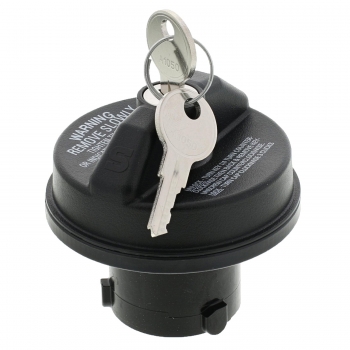 Fuel Tank Cap