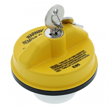 Fuel Tank Cap