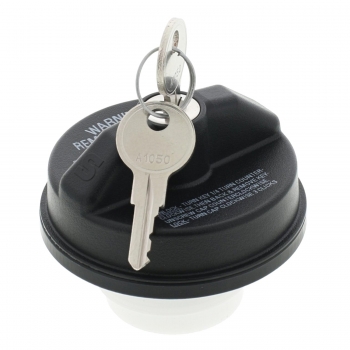 Fuel Tank Cap