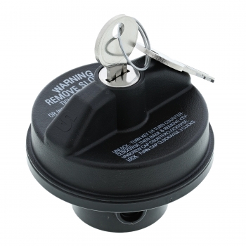 Fuel Tank Cap