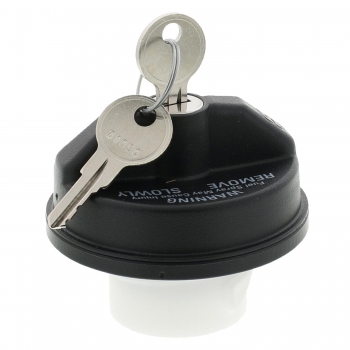 Fuel Tank Cap