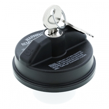 Fuel Tank Cap