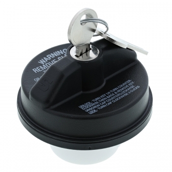 Fuel Tank Cap