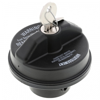 Fuel Tank Cap
