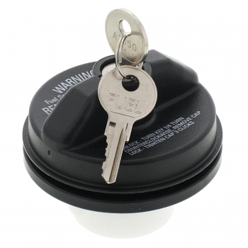 Fuel Tank Cap