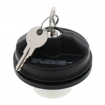Fuel Tank Cap