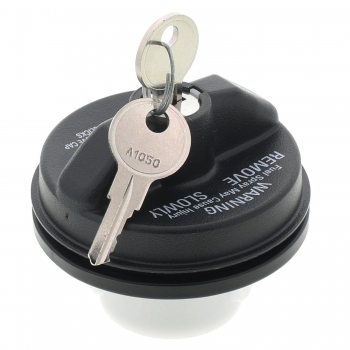 Fuel Tank Cap