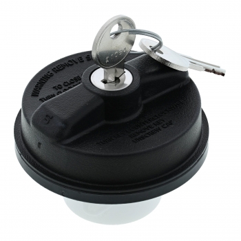 Fuel Tank Cap