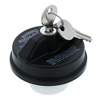 Fuel Tank Cap