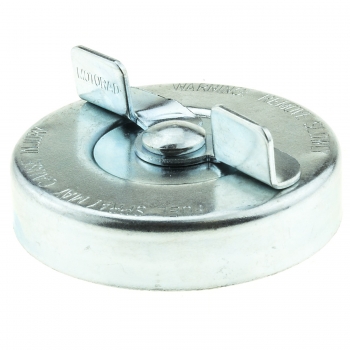 Fuel Tank Cap
