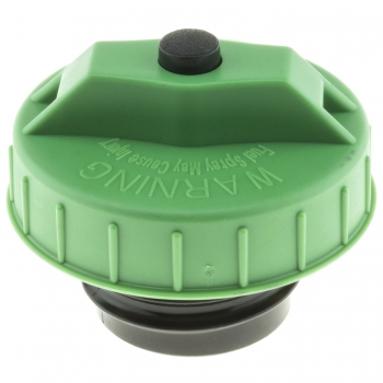Fuel Tank Cap