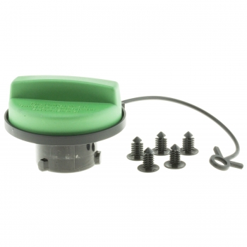 Fuel Tank Cap