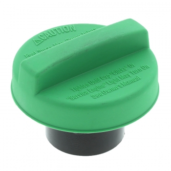 Fuel Tank Cap