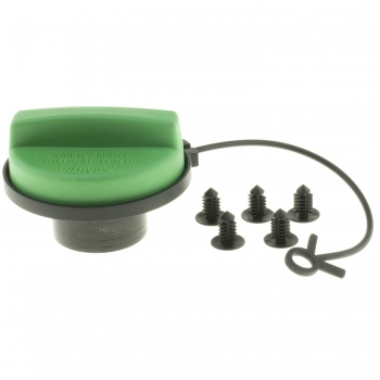 Fuel Tank Cap