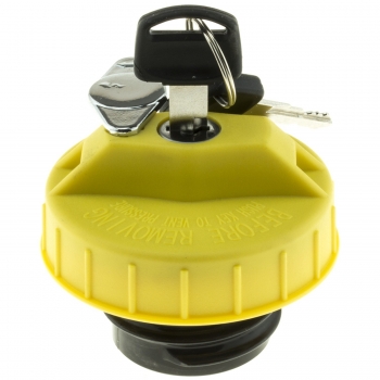 Fuel Tank Cap