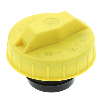 Fuel Tank Cap