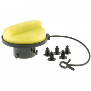 Fuel Tank Cap