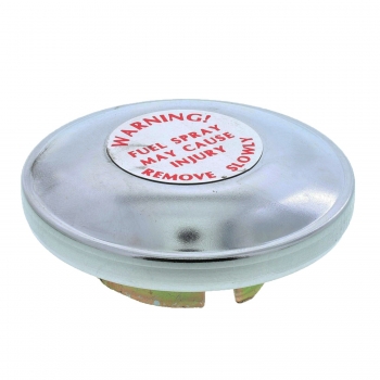 Fuel Tank Cap