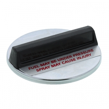 Fuel Tank Cap