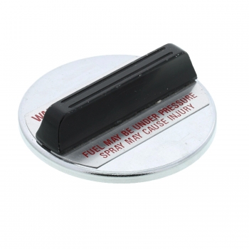 Fuel Tank Cap