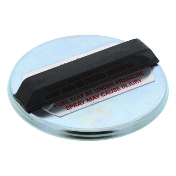 Fuel Tank Cap