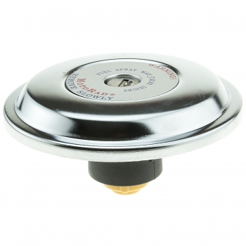 Fuel Tank Cap