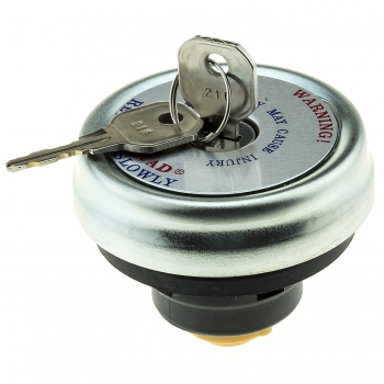 Fuel Tank Cap