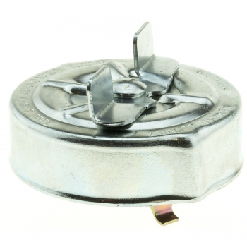 Fuel Tank Cap