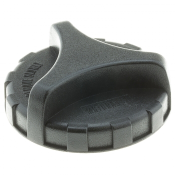 Fuel Tank Cap