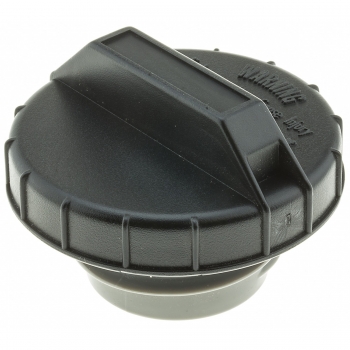 Fuel Tank Cap