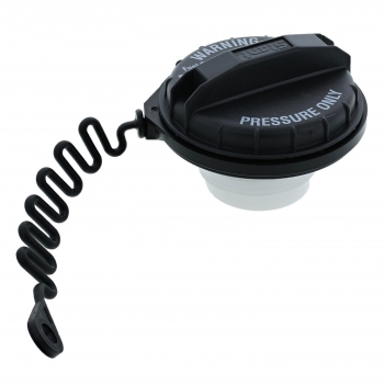 Fuel Tank Cap