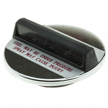 Fuel Tank Cap