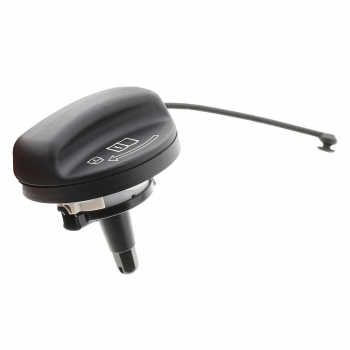 Fuel Tank Cap