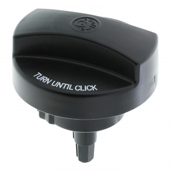 Fuel Tank Cap