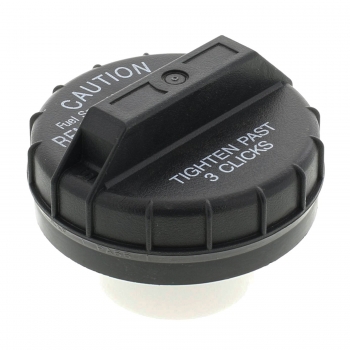 Fuel Tank Cap