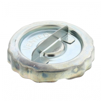 Fuel Tank Cap