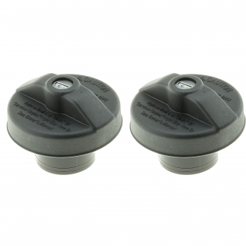 Fuel Tank Cap