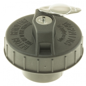 Fuel Tank Cap