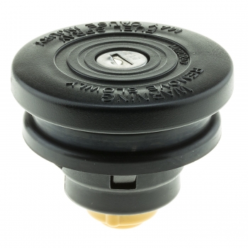 Fuel Tank Cap