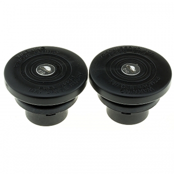 Fuel Tank Cap