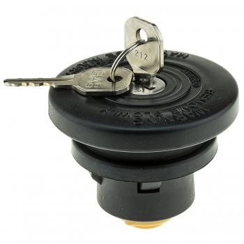 Fuel Tank Cap