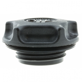 Engine Oil Filler Cap