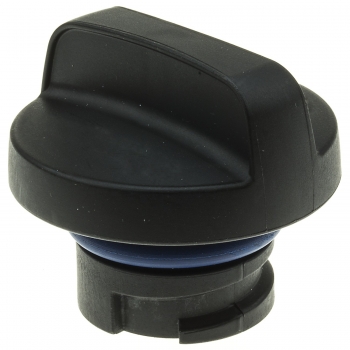 Engine Oil Filler Cap