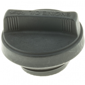 Engine Oil Filler Cap