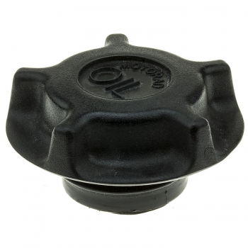 Engine Oil Filler Cap