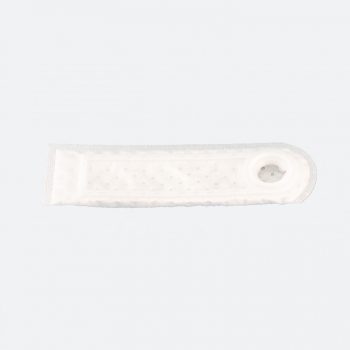 Fuel Pump Strainer