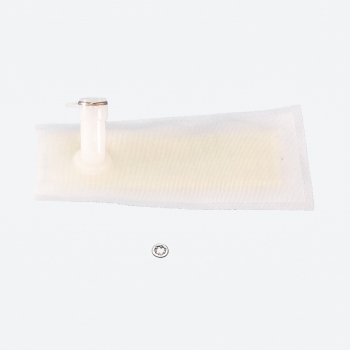 Fuel Pump Strainer