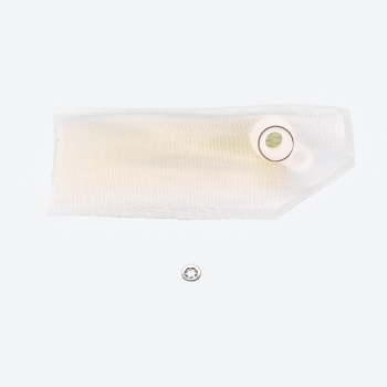 Fuel Pump Strainer