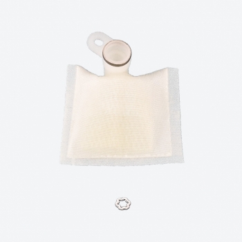 Fuel Pump Strainer
